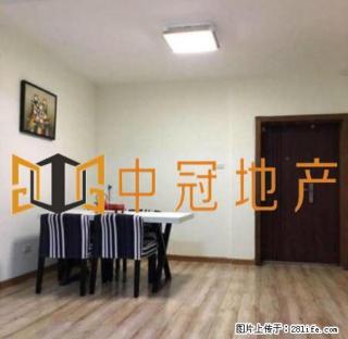 出租城中区五星街五星大厦旁地.王大厦精装1房1厅拎包入住 - 柳州28生活网 liuzhou.28life.com