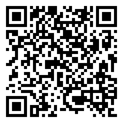 移动端二维码 - 出租高新区嘉逸财富大厦旁 兆安现代城3房精装拎包入住带有车位 - 柳州分类信息 - 柳州28生活网 liuzhou.28life.com