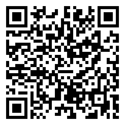 移动端二维码 - 出租高新区嘉逸财富大厦旁 兆安现代城3房精装领班入住 - 柳州分类信息 - 柳州28生活网 liuzhou.28life.com