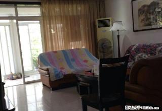 三中路政法大院2楼3房2厅2卫132平精装修拎包入住方便看房 - 柳州28生活网 liuzhou.28life.com