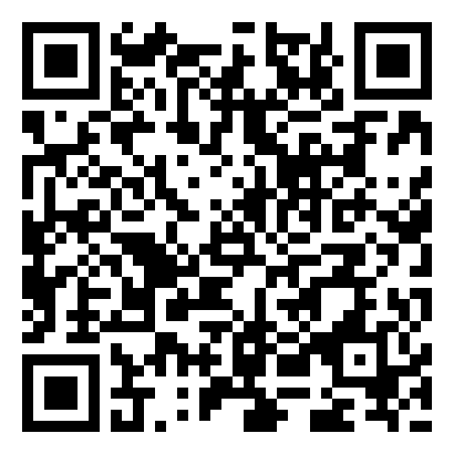 移动端二维码 - 三中路政法大院2楼3房2厅2卫132平精装修拎包入住方便看房 - 柳州分类信息 - 柳州28生活网 liuzhou.28life.com