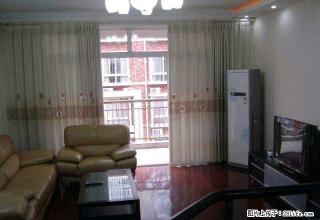 南亚名邸精装3房,家电家具齐全,拎包可入住 - 柳州28生活网 liuzhou.28life.com
