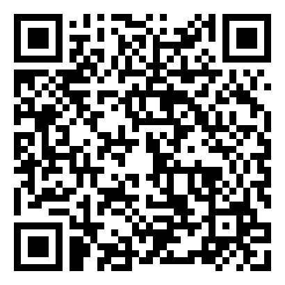移动端二维码 - 南亚名邸精装3房，家电家具齐全，拎包可入住 - 柳州分类信息 - 柳州28生活网 liuzhou.28life.com