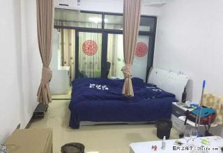 精装修,家具家电齐全,拎包入住 - 柳州28生活网 liuzhou.28life.com