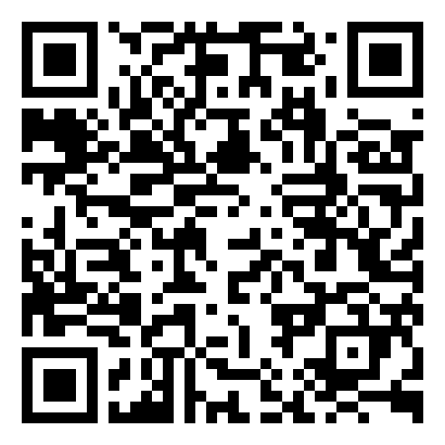 移动端二维码 - 精装修，家具家电齐全，拎包入住 - 柳州分类信息 - 柳州28生活网 liuzhou.28life.com