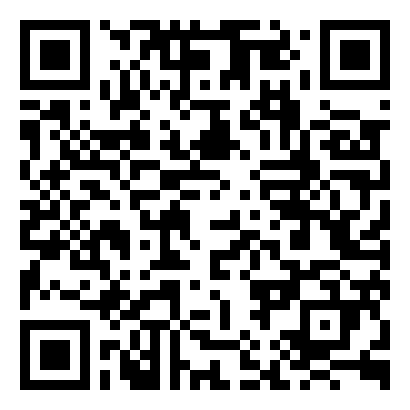 移动端二维码 - 精装修，家具家电齐全，拎包入住 - 柳州分类信息 - 柳州28生活网 liuzhou.28life.com