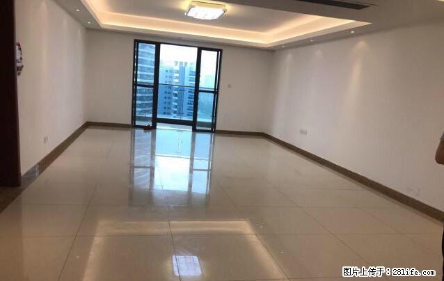 (办公)城中区(保利大江郡5房)旁万达广场南亚名邸阳光100 - 房屋出租 - 房屋租售 - 柳州分类信息 - 柳州28生活网 liuzhou.28life.com