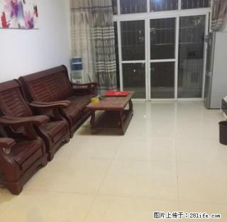 城中区(工学院3房)旁有万达广场沃德梦想南亚名邸阳光100 - 柳州28生活网 liuzhou.28life.com