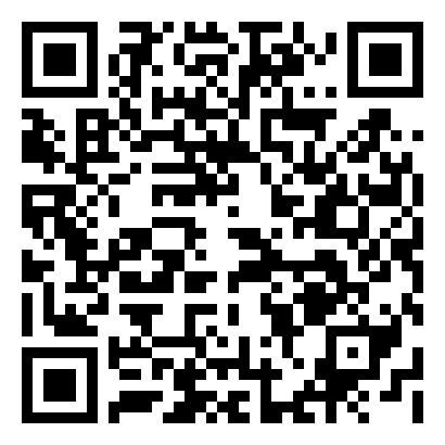 移动端二维码 - 城中区(南亚名邸3房)大三房配两个卫生间 家具家电齐全拎包住 - 柳州分类信息 - 柳州28生活网 liuzhou.28life.com