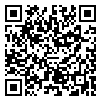 移动端二维码 - 城中区(工学院3房)旁有万达广场沃德梦想南亚名邸阳光100 - 柳州分类信息 - 柳州28生活网 liuzhou.28life.com