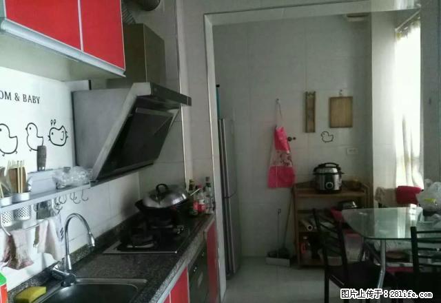 五菱河西路 川海碧园 一房一厅初次出租家电家具齐全 拎包入住 - 房屋出租 - 房屋租售 - 柳州分类信息 - 柳州28生活网 liuzhou.28life.com