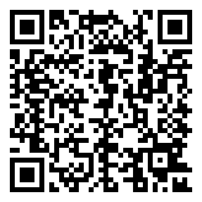 移动端二维码 - 五菱河西路 川海碧园 一房一厅初次出租家电家具齐全 拎包入住 - 柳州分类信息 - 柳州28生活网 liuzhou.28life.com