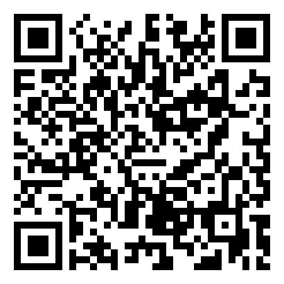 移动端二维码 - 鱼峰区盛天龙湾精装3房2300元/月家电家具齐全 - 柳州分类信息 - 柳州28生活网 liuzhou.28life.com