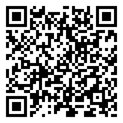 移动端二维码 - 鱼峰区盛天龙湾精装3房2300元/月家电家具齐全 - 柳州分类信息 - 柳州28生活网 liuzhou.28life.com