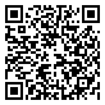 移动端二维码 - 鱼峰区盛天龙湾精装3房2300元/月家电家具齐全 - 柳州分类信息 - 柳州28生活网 liuzhou.28life.com