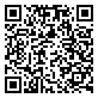 移动端二维码 - 鱼峰区盛天龙湾精装3房2300元/月家电家具齐全 - 柳州分类信息 - 柳州28生活网 liuzhou.28life.com