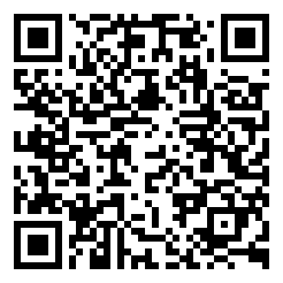移动端二维码 - 风情港金沙角蓝色港湾标准1房1厅精装全新家电具入住带江景 - 柳州分类信息 - 柳州28生活网 liuzhou.28life.com