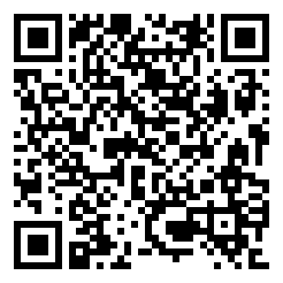 移动端二维码 - 城中区东环路家具家电全齐，南亚名邸 1700元 2室2厅1卫 - 柳州分类信息 - 柳州28生活网 liuzhou.28life.com