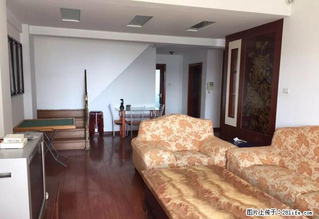 {谷埠街国际商城}温馨2房欢迎来看房 - 房屋出租 - 房屋租售 - 柳州分类信息 - 柳州28生活网 liuzhou.28life.com