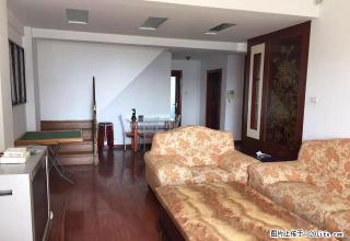 {谷埠街国际商城}温馨2房欢迎来看房 - 柳州28生活网 liuzhou.28life.com