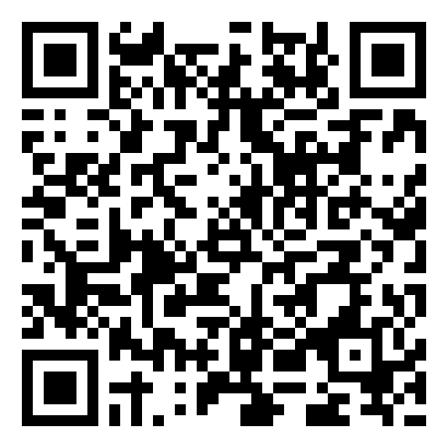 移动端二维码 - {谷埠街国际商城}温馨2房欢迎来看房 - 柳州分类信息 - 柳州28生活网 liuzhou.28life.com