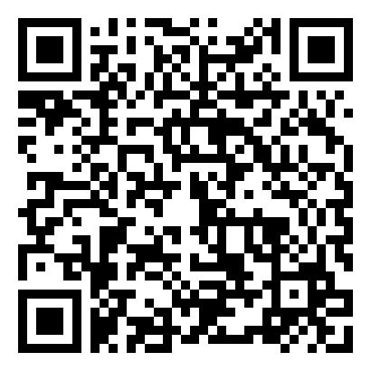 移动端二维码 - 《谷埠街国际商城》3房2厅办公居家均可随时看房 - 柳州分类信息 - 柳州28生活网 liuzhou.28life.com