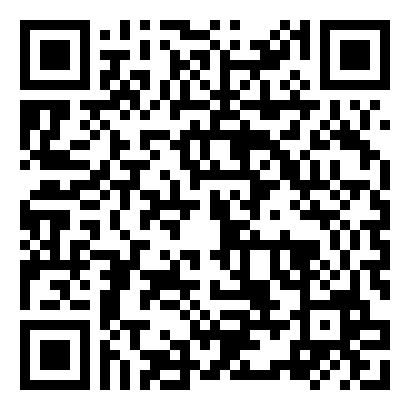 移动端二维码 - {谷埠街国际商城}温馨2房欢迎来看房 - 柳州分类信息 - 柳州28生活网 liuzhou.28life.com