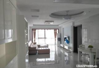 文昌路窑埠古镇旁上窑九龙 全新精装四房全新家电家具 领包入住 - 柳州28生活网 liuzhou.28life.com