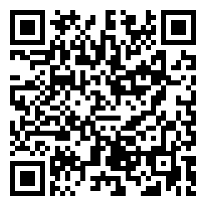 移动端二维码 - 文昌路窑埠古镇旁上窑九龙 全新精装四房全新家电家具 领包入住 - 柳州分类信息 - 柳州28生活网 liuzhou.28life.com