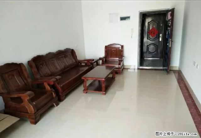 图片真实柳北大润发旁边胜利小区中6区 家电家具全齐随时看房 - 房屋出租 - 房屋租售 - 柳州分类信息 - 柳州28生活网 liuzhou.28life.com