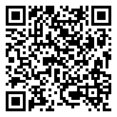 移动端二维码 - 图片真实柳北大润发旁边胜利小区中6区 家电家具全齐随时看房 - 柳州分类信息 - 柳州28生活网 liuzhou.28life.com