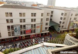 飞蛾新时代商业港诚心出租,欢迎来电。 - 柳州28生活网 liuzhou.28life.com