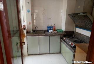 文博帅府靓2房急租,光线好 - 柳州28生活网 liuzhou.28life.com