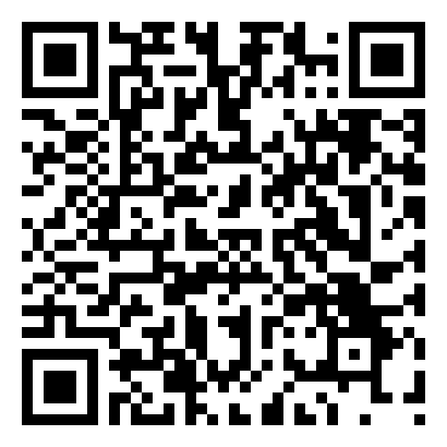 移动端二维码 - 高新，文博帅府精装2房 家具齐全 可拎包入住。 - 柳州分类信息 - 柳州28生活网 liuzhou.28life.com