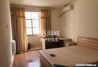 荣军路口大润发旁 1室1厅1卫 - 柳州28生活网 liuzhou.28life.com