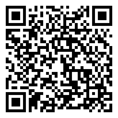 移动端二维码 - 高新区桂中花苑干净二房 健康楼层 业主急租有钥匙随时看房 - 柳州分类信息 - 柳州28生活网 liuzhou.28life.com