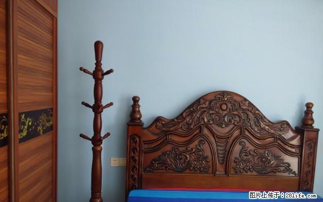 柳州东环万达广场 3室2厅 110平米 豪华装修 首出租 - 房屋出租 - 房屋租售 - 柳州分类信息 - 柳州28生活网 liuzhou.28life.com