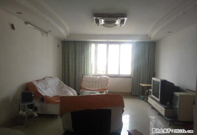 和平路文化区精装三房 租金便宜 - 房屋出租 - 房屋租售 - 柳州分类信息 - 柳州28生活网 liuzhou.28life.com