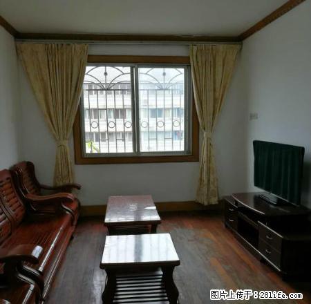 高新区 海关路 雅居苑 精装3房 只租1800 价格便宜 - 房屋出租 - 房屋租售 - 柳州分类信息 - 柳州28生活网 liuzhou.28life.com