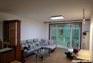 高新区 潭中明园 精装3房 步梯3楼 价格便宜 - 柳州28生活网 liuzhou.28life.com
