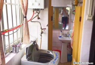 湾塘路 湾塘小学旁 园林局宿舍 精装4房 价格便宜 - 柳州28生活网 liuzhou.28life.com