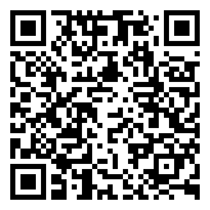 移动端二维码 - 和平路文化区精装三房 租金便宜 - 柳州分类信息 - 柳州28生活网 liuzhou.28life.com