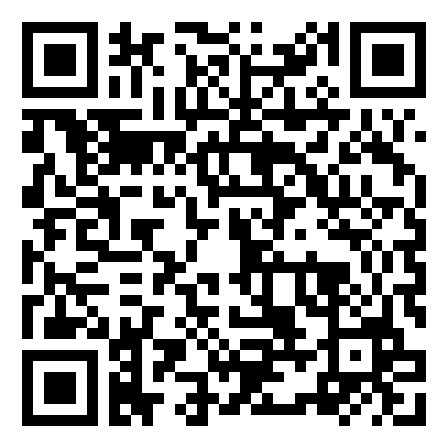 移动端二维码 - 和平路文化区精装三房 租金便宜 - 柳州分类信息 - 柳州28生活网 liuzhou.28life.com