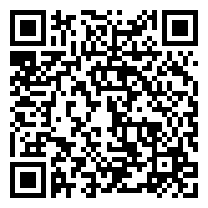 移动端二维码 - 和平路文化区精装三房 租金便宜 - 柳州分类信息 - 柳州28生活网 liuzhou.28life.com