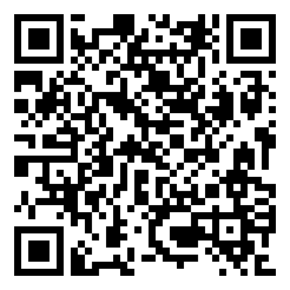 移动端二维码 - 和平路文化区精装三房 租金便宜 - 柳州分类信息 - 柳州28生活网 liuzhou.28life.com