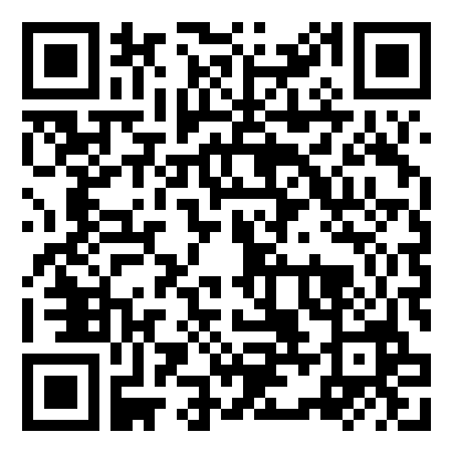 移动端二维码 - 高新区 海关路 雅居苑 精装3房 只租1800 价格便宜 - 柳州分类信息 - 柳州28生活网 liuzhou.28life.com