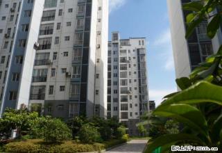 城站 铁一中 锦业华都 3室2厅 电梯房 - 柳州28生活网 liuzhou.28life.com
