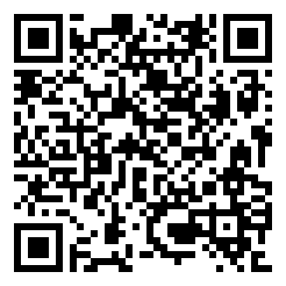 移动端二维码 - 城站 铁一中 锦业华都 3室2厅 电梯房 - 柳州分类信息 - 柳州28生活网 liuzhou.28life.com