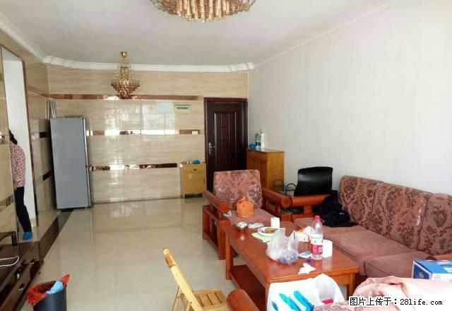 柳北保利冠亚和兴园金茂园胜利中六区精装3房家具家电齐全有钥匙 - 房屋出租 - 房屋租售 - 柳州分类信息 - 柳州28生活网 liuzhou.28life.com