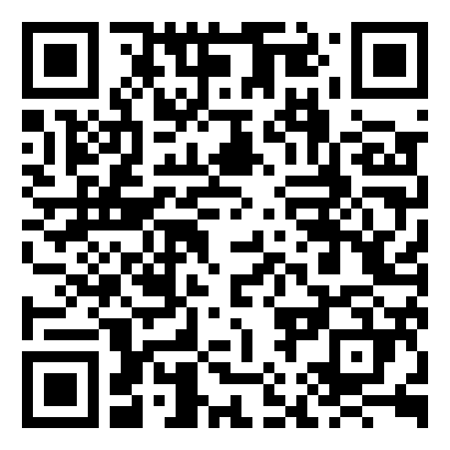 移动端二维码 - 柳北保利冠亚和兴园金茂园胜利中六区精装3房家具家电齐全有钥匙 - 柳州分类信息 - 柳州28生活网 liuzhou.28life.com